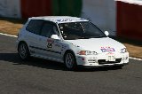 060115_Suzuka_139.jpg