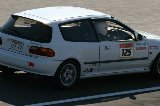 060115_Suzuka_142.jpg