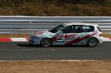 060115_Suzuka_143.jpg