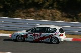 060115_Suzuka_144.jpg