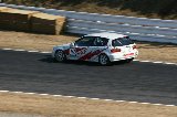 060115_Suzuka_145.jpg