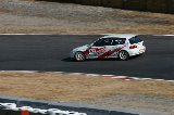 060115_Suzuka_146.jpg