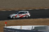 060115_Suzuka_147.jpg