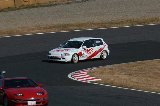 060115_Suzuka_148.jpg