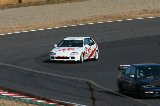 060115_Suzuka_149.jpg