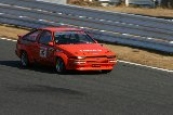 060115_Suzuka_153.jpg