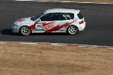 060115_Suzuka_156.jpg