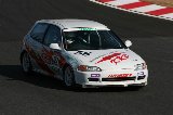 060115_Suzuka_158.jpg