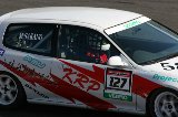 060115_Suzuka_160.jpg