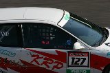 060115_Suzuka_161.jpg