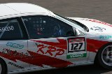 060115_Suzuka_162.jpg