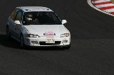 060115_Suzuka_164.jpg