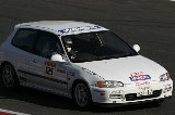 060115_Suzuka_165.jpg