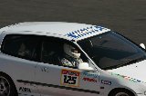 060115_Suzuka_166.jpg