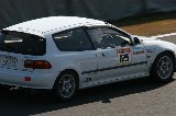 060115_Suzuka_169.jpg