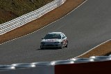 060115_Suzuka_170.jpg