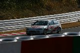 060115_Suzuka_171.jpg