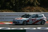 060115_Suzuka_172.jpg