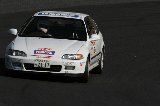 060115_Suzuka_173.jpg