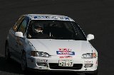 060115_Suzuka_174.jpg