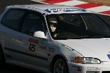 060115_Suzuka_175.jpg