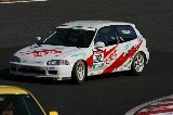 060115_Suzuka_176.jpg