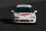 060115_Suzuka_177.jpg