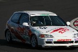 060115_Suzuka_178.jpg