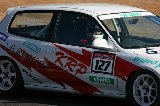 060115_Suzuka_179.jpg