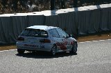 060115_Suzuka_181.jpg