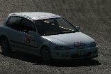 060115_Suzuka_185.jpg