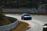 060115_Suzuka_190.jpg