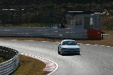 060115_Suzuka_191.jpg