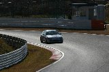 060115_Suzuka_192.jpg