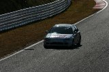 060115_Suzuka_194.jpg