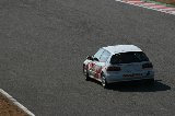 060115_Suzuka_200.jpg