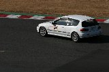 060115_Suzuka_202.jpg