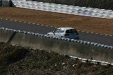 060115_Suzuka_203.jpg