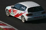 060115_Suzuka_208.jpg