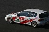 060115_Suzuka_209.jpg