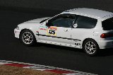 060115_Suzuka_211.jpg