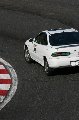 060115_Suzuka_214.jpg