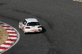 060115_Suzuka_215.jpg