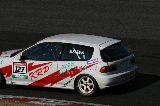 060115_Suzuka_216.jpg