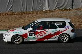 060115_Suzuka_218.jpg