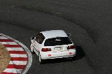 060115_Suzuka_219.jpg