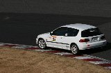 060115_Suzuka_220.jpg