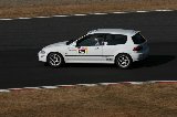 060115_Suzuka_221.jpg