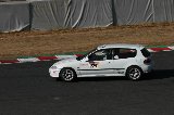 060115_Suzuka_222.jpg