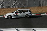 060115_Suzuka_223.jpg